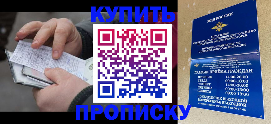 временная регистрация недорого в Читинской области